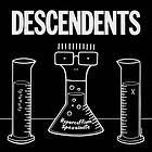 The Descendents - Hypercaffium Spazzinate Deluxe Edition CD