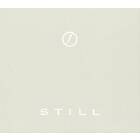 Joy Division - Still Collectors Edition CD