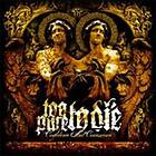 Too To Die Confidence And Consequence CD