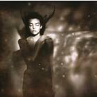 This Mortal Coil It'll End In Tears Deluxe Edition CD