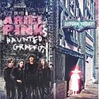 Ariel Pink's Haunted Graffiti Before Today CD