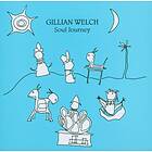 Gillian Welch Soul CD