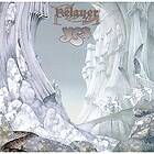Yes - Relayer CD