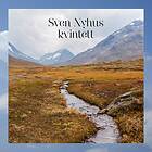 Nyhus Kvintett CD