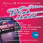 Artister Alle Tiders Blinkskudd 14 CD