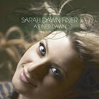 Sarah Dawn Finer A CD