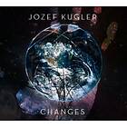 Jozef Kugler Changes CD