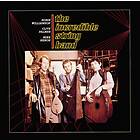 The Incredible String Band CD