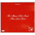 Allman Betts Band Bless Your Heart CD