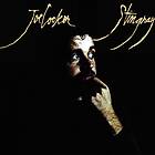 Joe Cocker Stingray CD