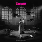 Årabrot Norwegian Gothic CD