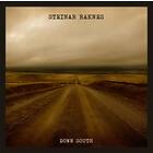 Steinar Raknes Down South CD