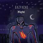 Gazpacho Night CD