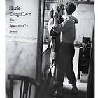 Knopfler The Ragpickers Dream CD