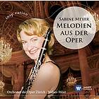 Meyer Melodien Aus Der Oper CD