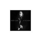 Barry Gibb In The Now CD