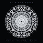 Dead Can Dance Into The Labyrinth (Remastered) CD