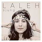 Laleh - Sjung Deluxe Edition CD