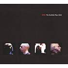 Wire The Scottish Play: 2004 CD