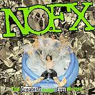 NOFX The Greatest Songs Ever Written By Us CD