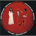 The White Stripes Seven Nation Army LP