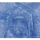 Jerve/Thornton/Thorén Circumstances CD