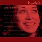 Fiona Apple When The Pawn... CD