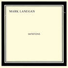 Lanegan Imitations CD