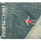 Propagandhi Potemkin City Limits CD