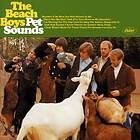 The Beach Boys - Pet Sounds (Mono &amp; Stereo) (Remastered) CD