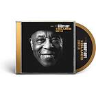 Guy The Blues Don't Lie CD