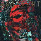 Warpaint - The Fool CD