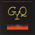 Glesnes / Ytreberg GYQ CD