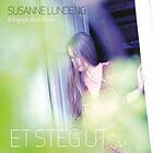 Susanne Lundeng Et Steg Ut CD