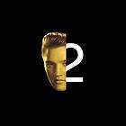 Elvis Presley 2nd To None CD