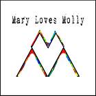 Mary Loves Molly CD