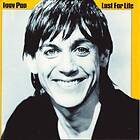 Iggy Pop Lust For Life CD