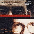 Arild Erikstad Yngve Slettholm/Nils Henrik Asheim: Chamber Works CD