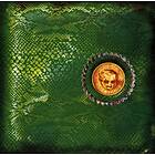 Cooper Billion Dollar Babies CD