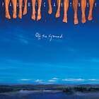 Paul McCartney Off The Ground CD