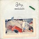 Antony And The Johnsons - Swanlights CD