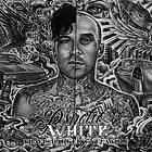 Travis Barker/Yelawolf Barker/Yelawolf: Psycho White EP CD