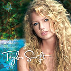 Taylor Swift CD