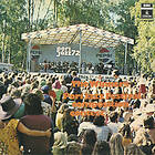 Winners Pori Jazz Festival Composition Contest CD