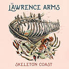 Lawrence Arms Skeleton Coast CD