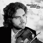Gjermund Larsen Trio - Aurum CD