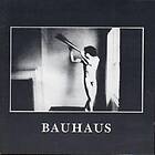 Bauhaus In The Flat Field CD