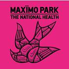 Park The National Health CD