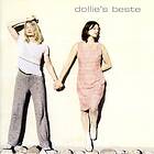 Dollie De Luxe Dollie's Beste CD