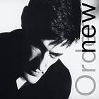 New Order Low-Life CD